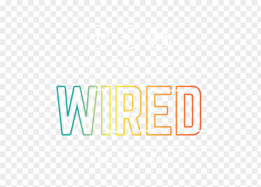 Wire Edge Wiring Diagram Electrical Wires & Cable Crossings Ministries Electricity PNG