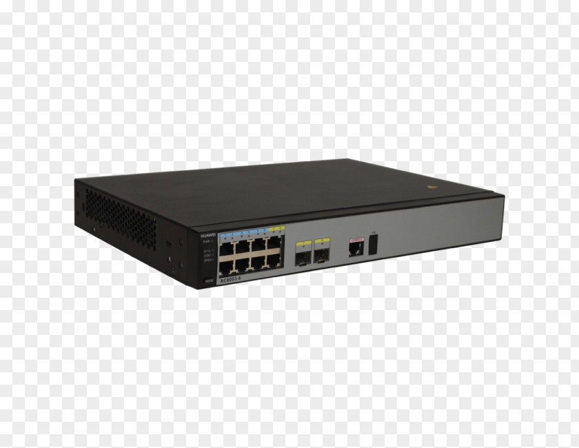 Wireless Network Interface Controller Gigabit Ethernet Router Switch Power Over Small Form-factor Pluggable Transceiver PNG