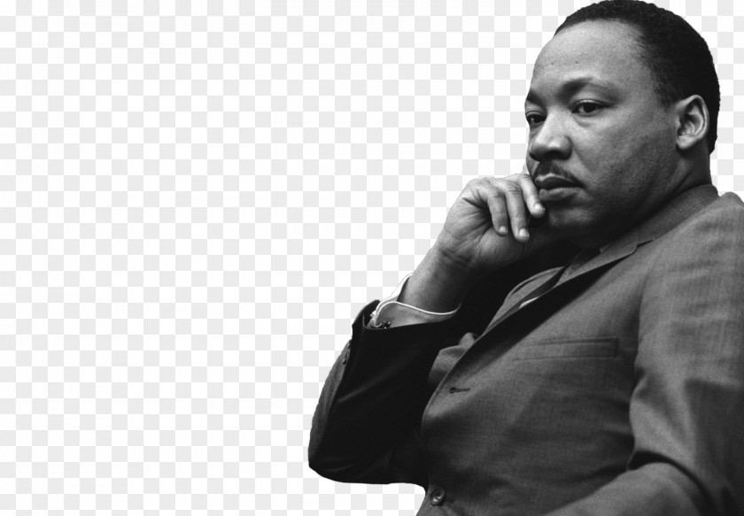 Assassination Of Martin Luther King Jr. African-American Civil Rights Movement I've Been To The Mountaintop I Have A Dream PNG