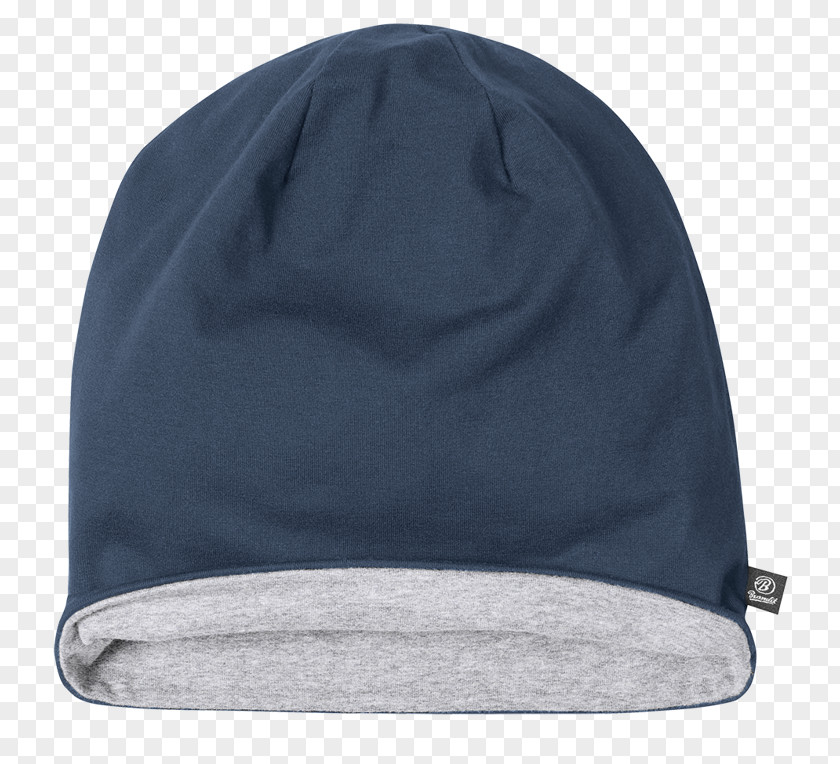 Cap Baseball Hat Clothing Beanie PNG
