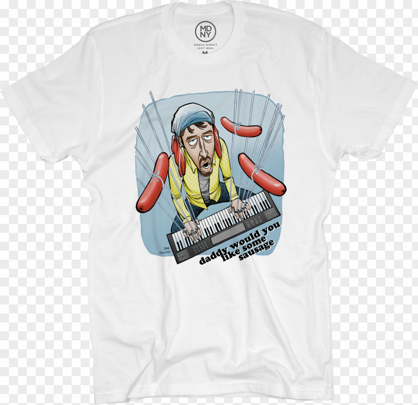 Daddy T-shirt Sleeve Clothing YouTube PNG