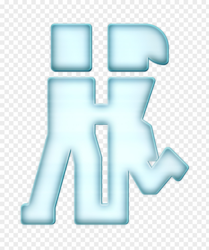 Dance Icon Foxtrot PNG