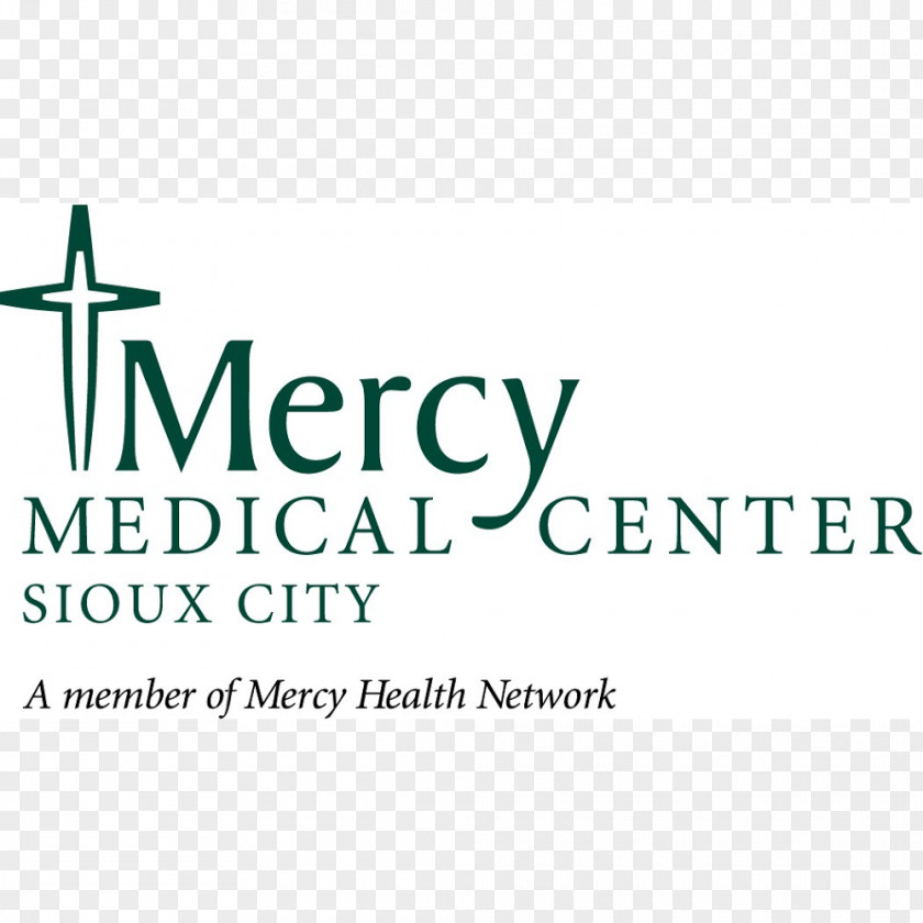 Des Moines Hospital Physical Medicine And Rehabilitation Health CareOthers Mercy Medical Center PNG