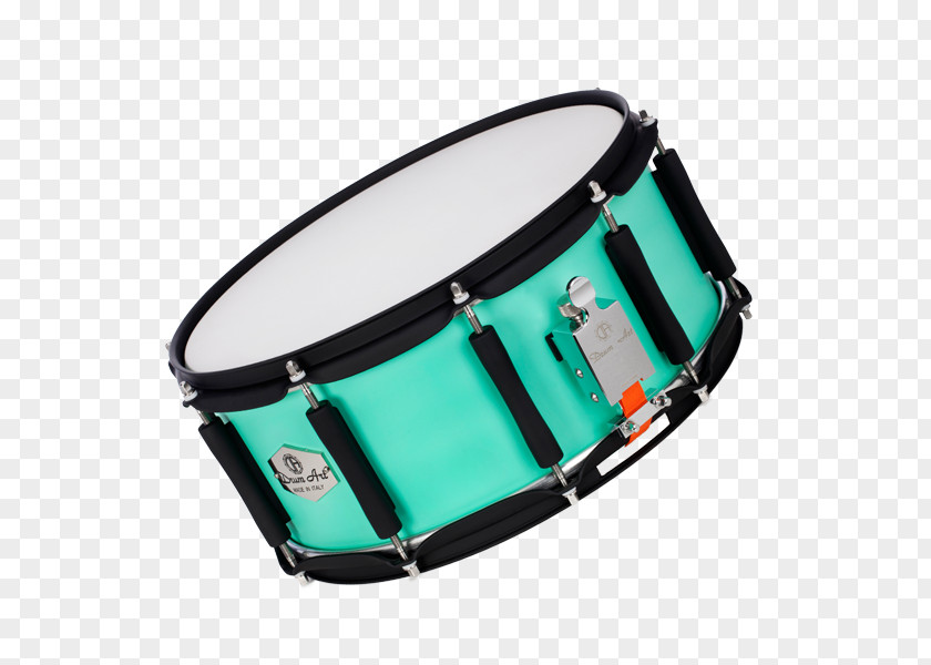 Drums Bass Snare Timbales Drumhead PNG