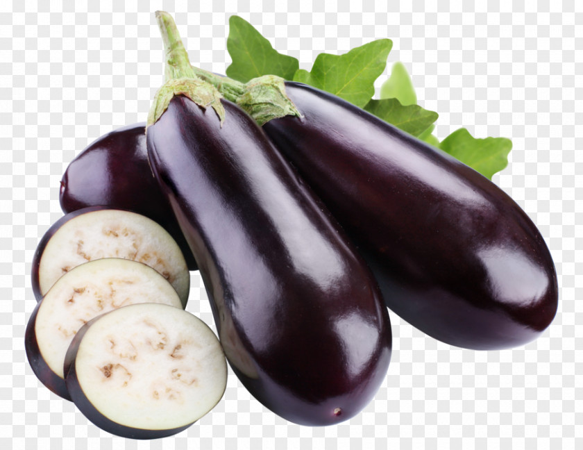 Eggplant Stuffed Vegetable PNG