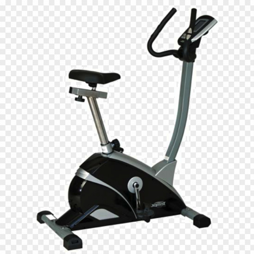 Exercise Bike High-Quality Stationary Bicycle Physical Fitness Centre PNG