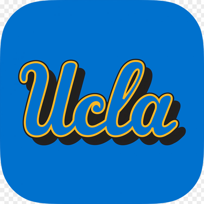 Flag UCLA Bruins Football University Of California, Los Angeles Men's Basketball American PNG