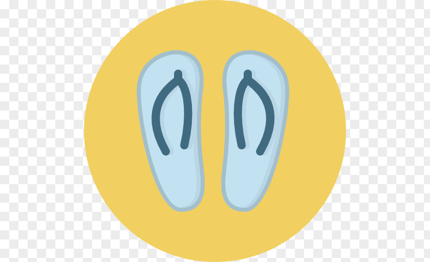 Flip-glare Vector Slipper Flip-flops Footwear PNG