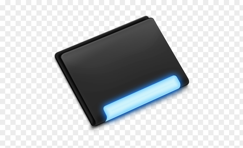 Folder Calabi Electronics Accessory Multimedia Laptop Part PNG