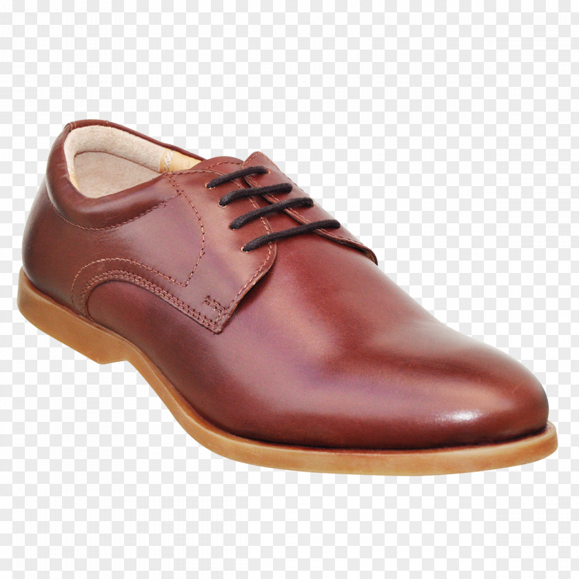 Footwear Oxford Shoe Johnston & Murphy Brogue Dress PNG
