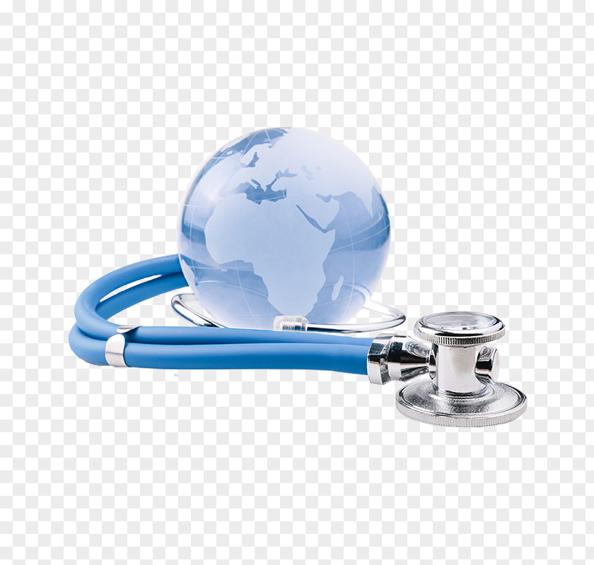 Health Care Medicine Stethoscope Stock.xchng PNG