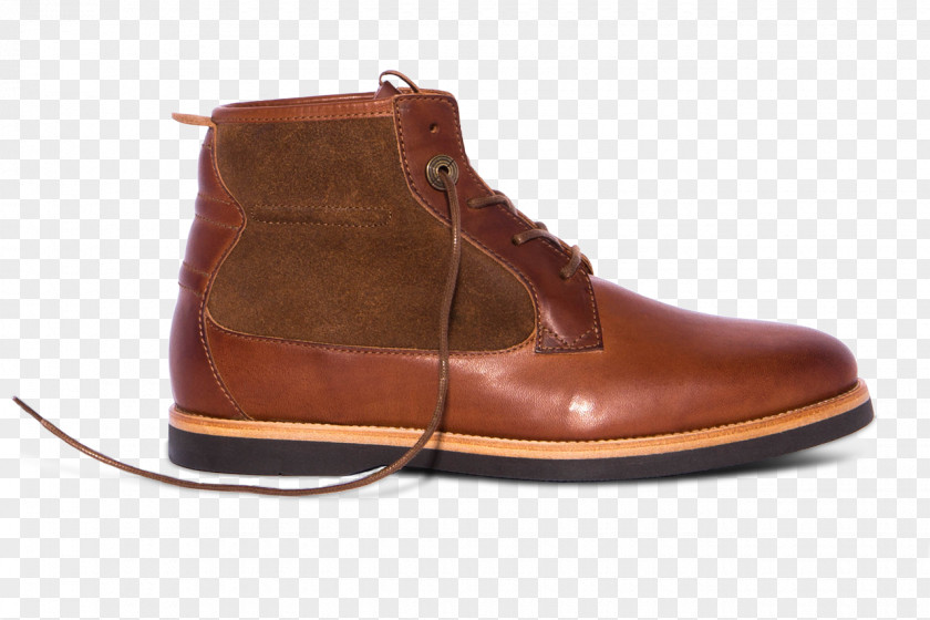 Horseshoe Boot Rack Suede Shoe Product Walking PNG