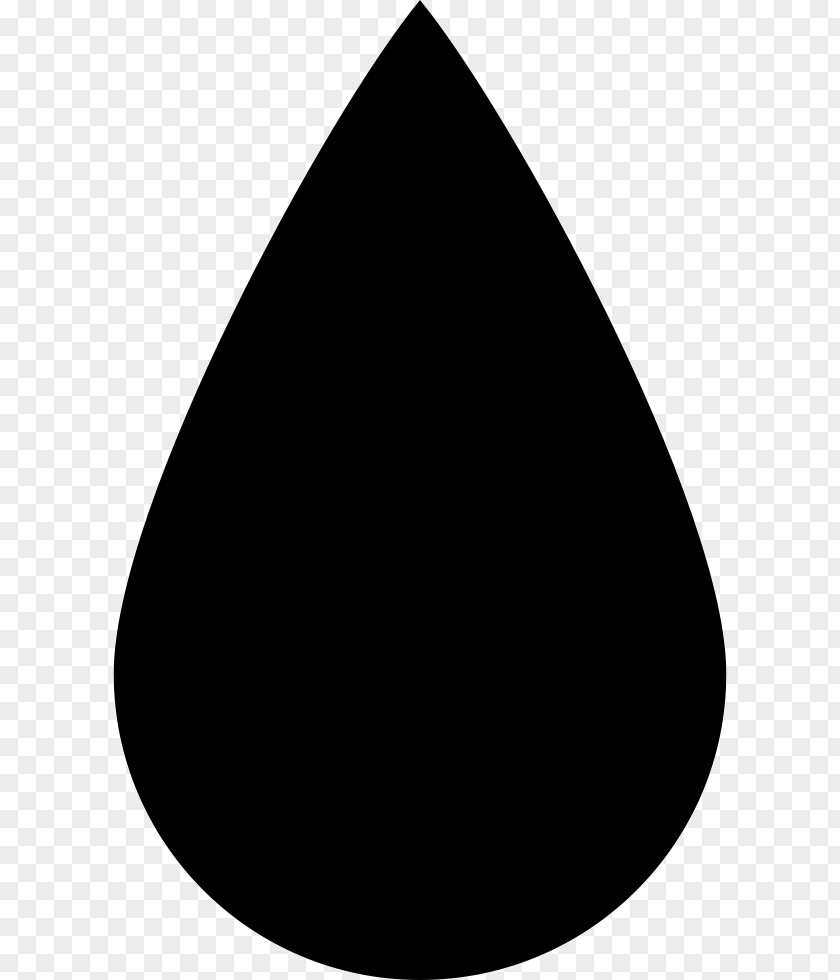 Ink Drop Rain Clip Art PNG