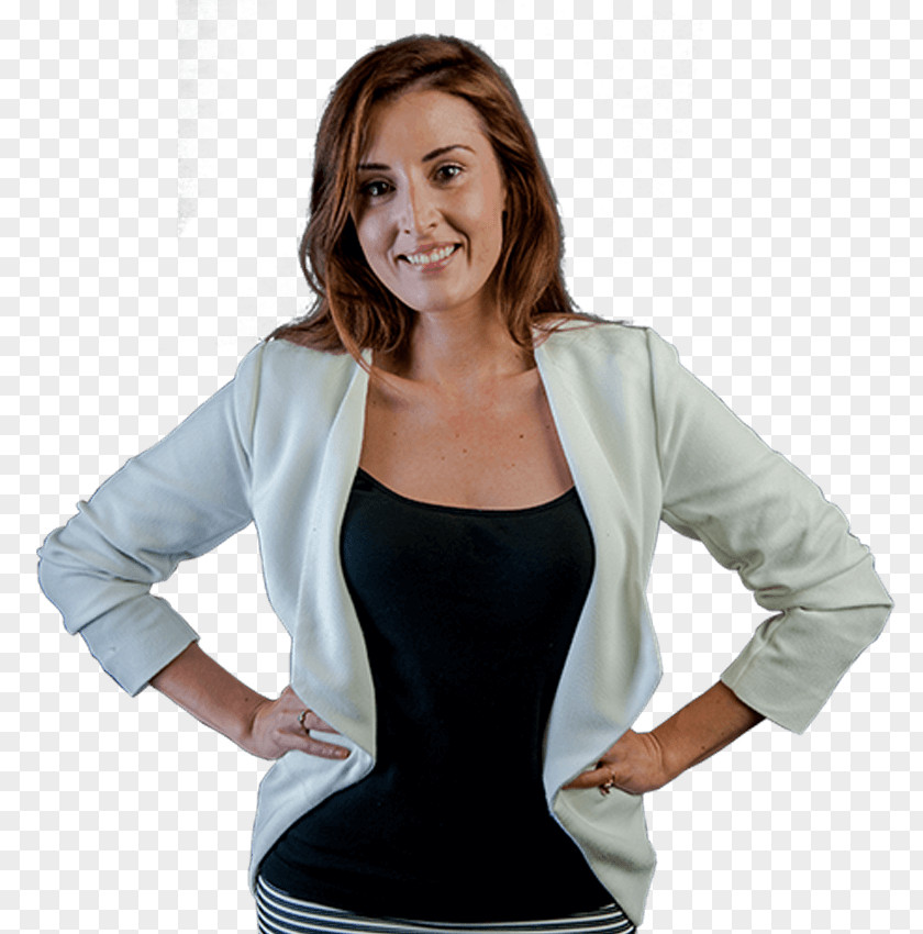 Jennifer Jones Blazer Shoulder Sleeve PNG