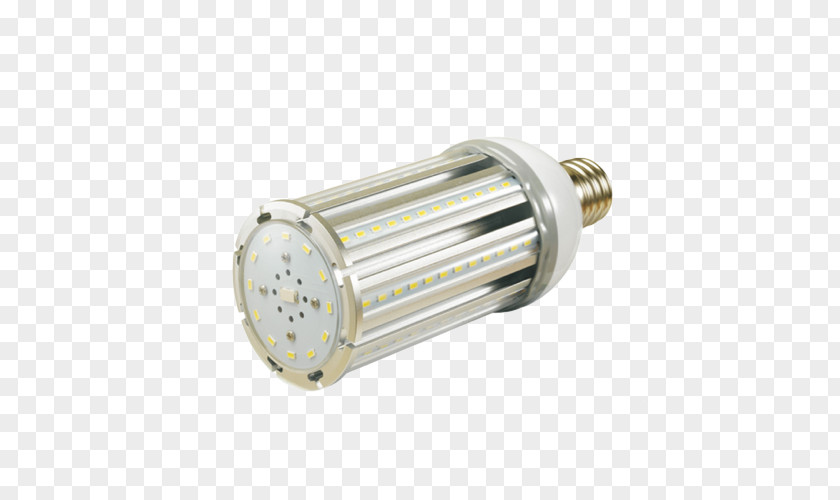 Light LED Lamp High-intensity Discharge Retrofitting Metal-halide PNG