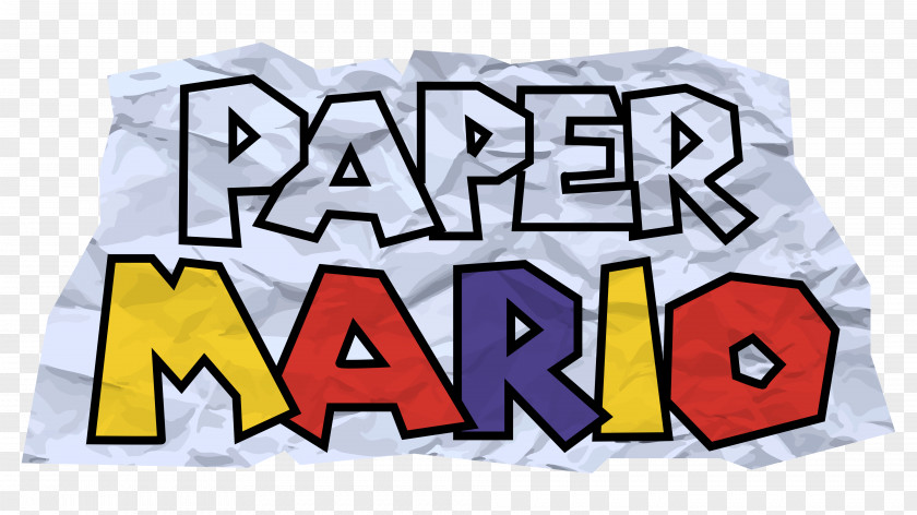 Mario Super 64 Paper Bowser Sunshine PNG