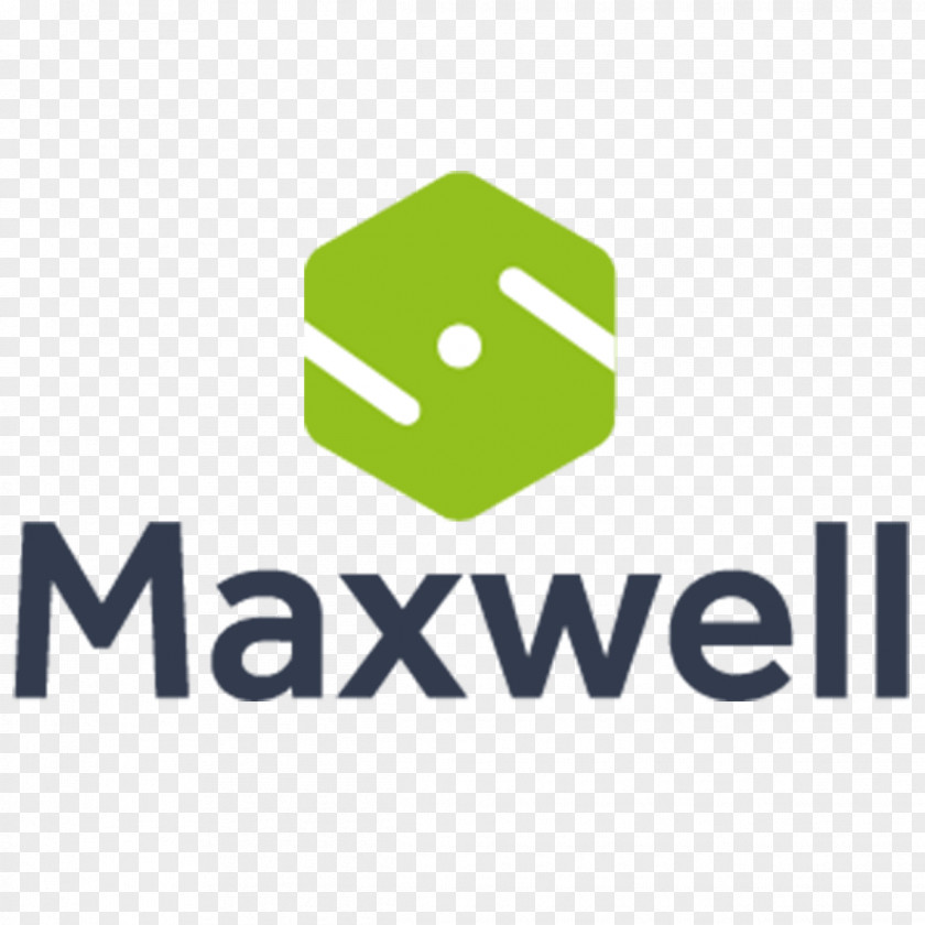 Maxwell Rosenlicht Render Next Limit Technologies Autodesk 3ds Max Rendering Cinema 4D PNG
