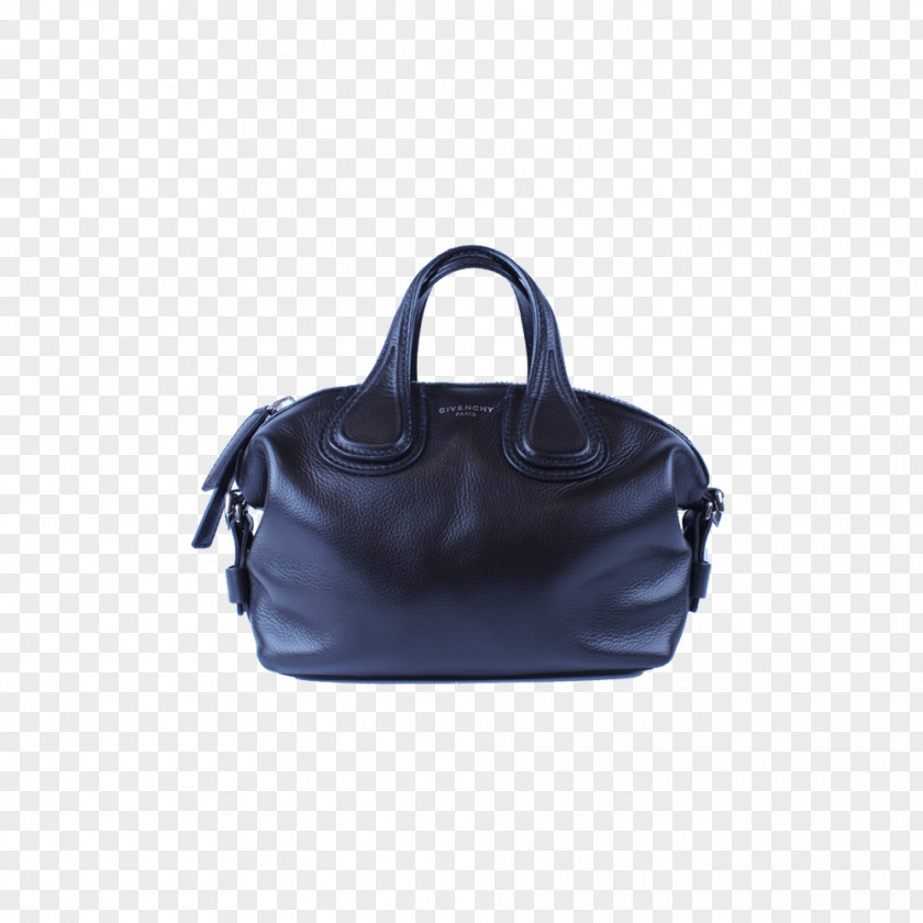 Mini Fairfax & Favor Ladies Windsor Handbag Hurlingham Tote Bag PNG