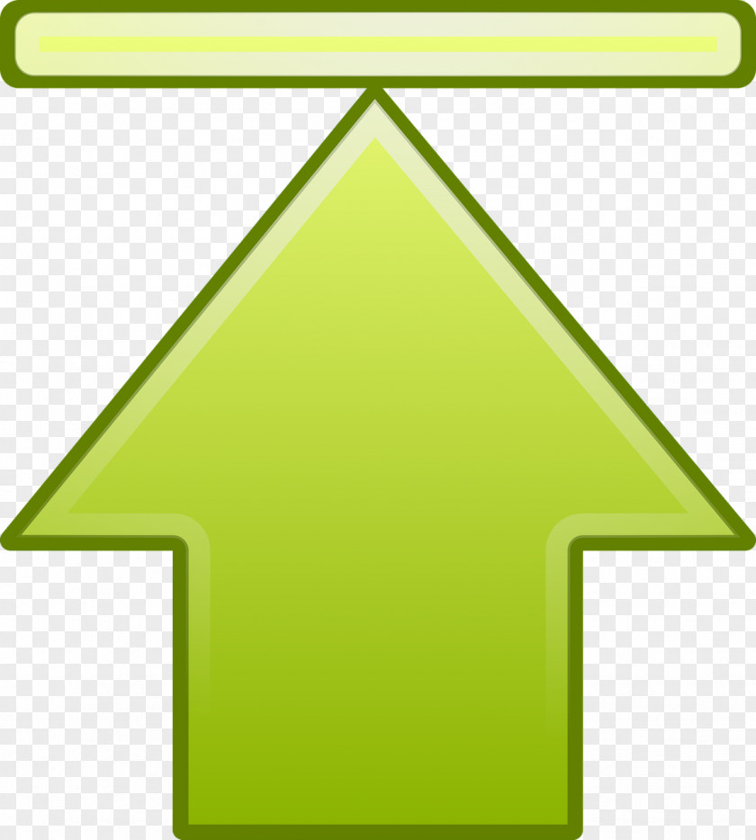 Ok Arrow Clip Art PNG