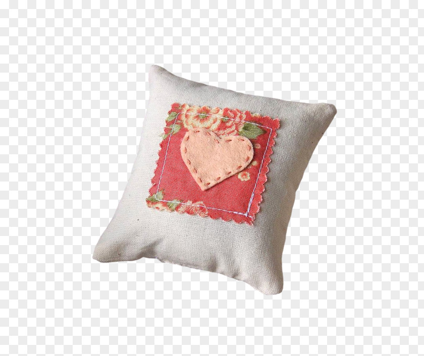 Pillow Cushion Throw Pillows PNG