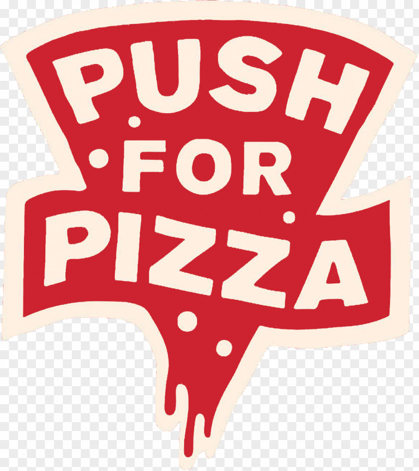 Pizza Party Papa John's Restaurant Delivery PNG