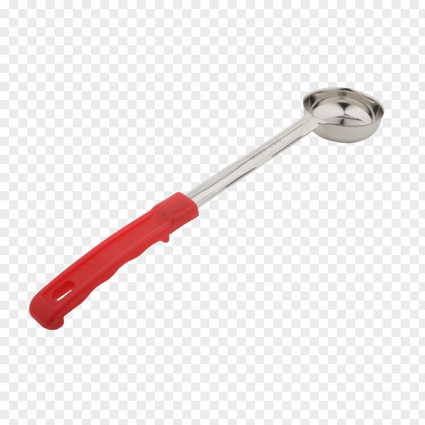 Pizza Tool Laser Cutting Stainless Steel PNG
