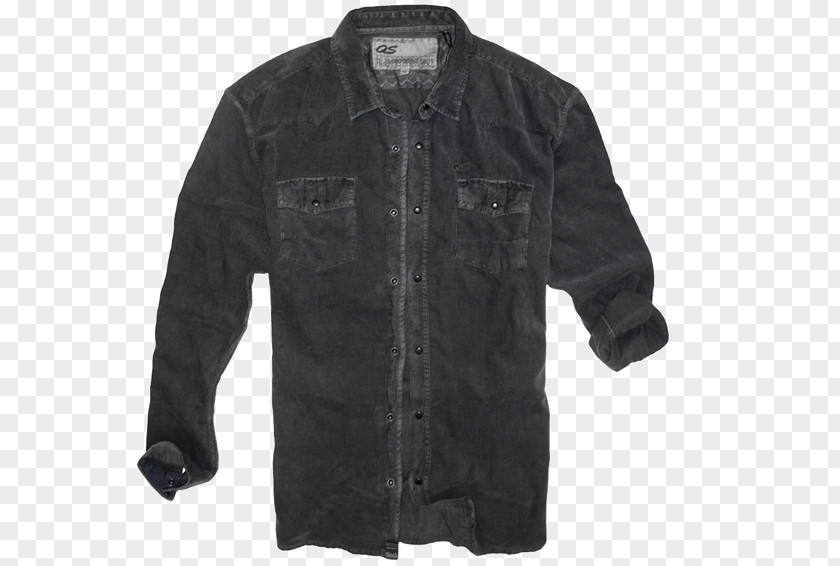 Ralph Lauren Gowns Sale T-shirt Overcoat Trench Coat Sweater PNG