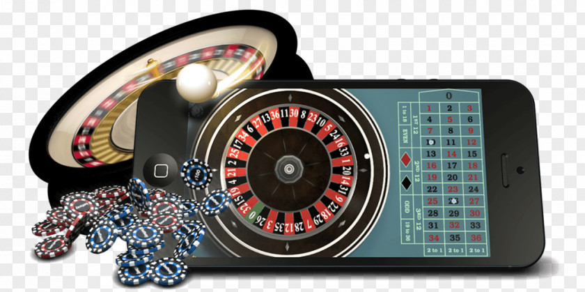 Roulette Online Casino Game Slot Machine PNG game machine, Roulette, Russian roulette phone clipart PNG