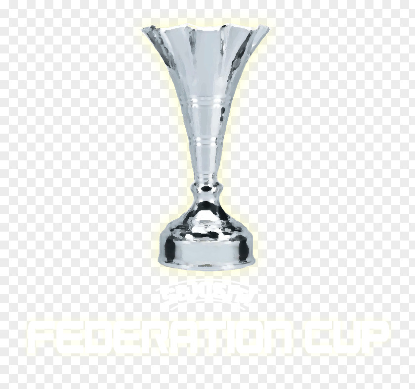 Silver Trophy PNG