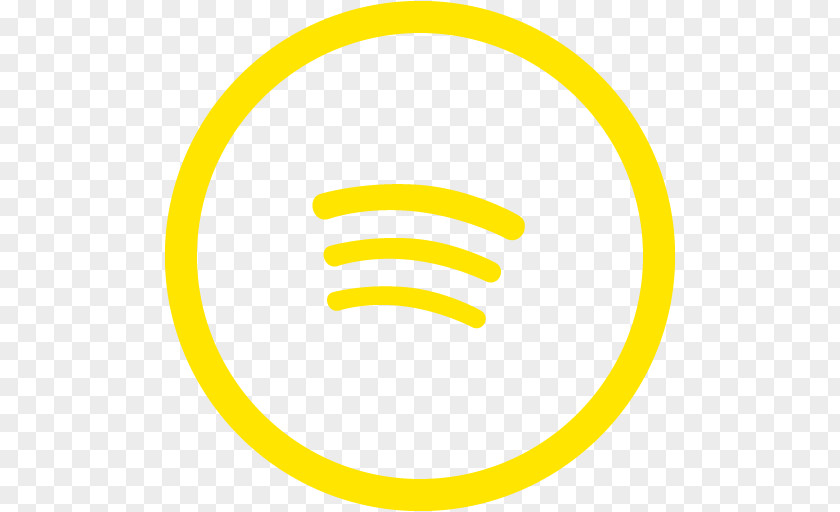 Spotify Logo Computer Software PNG