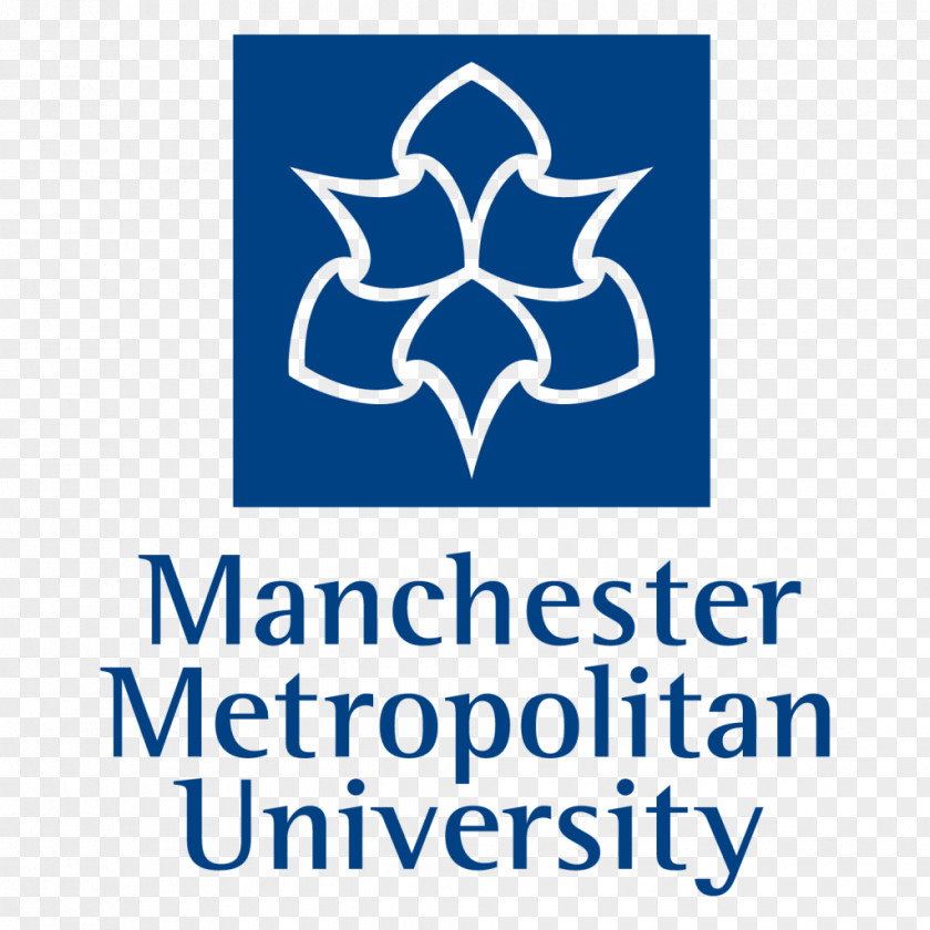 Student Manchester Metropolitan University Business School Master's Degree PNG