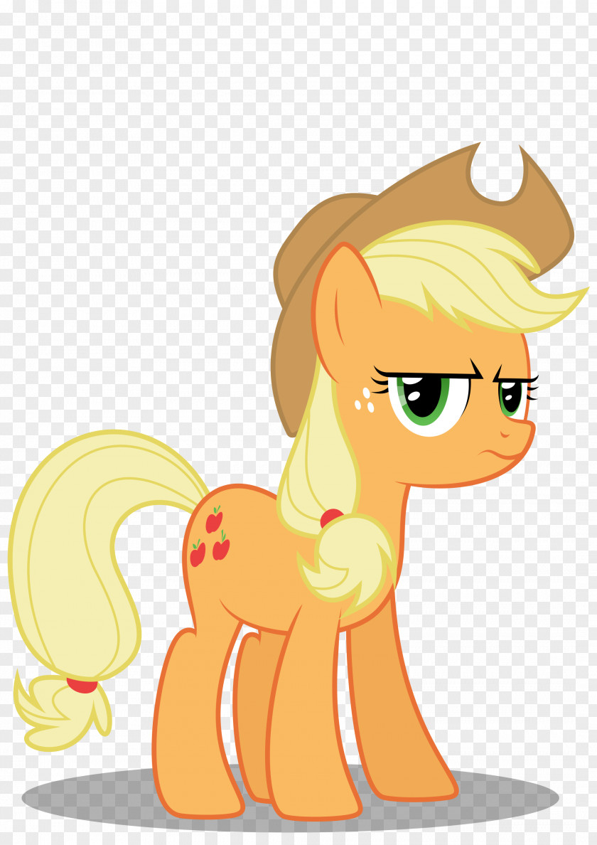 The Expression Of Expression. Applejack Pony Rarity Pinkie Pie Rainbow Dash PNG