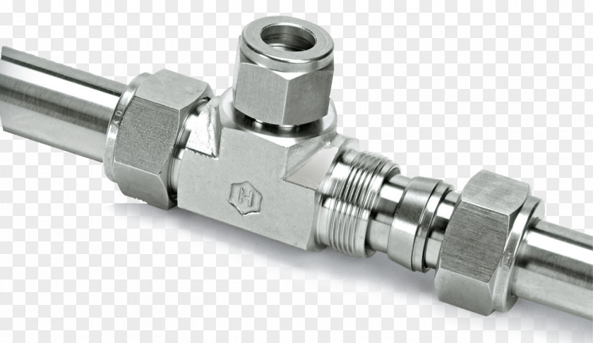 Tube Piping And Plumbing Fitting Pipe Valve PNG