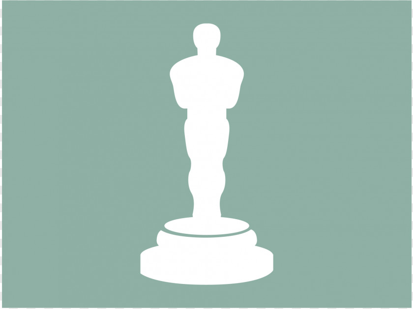 Vector Graphics Academy Awards Image Stock Photography Statue PNG