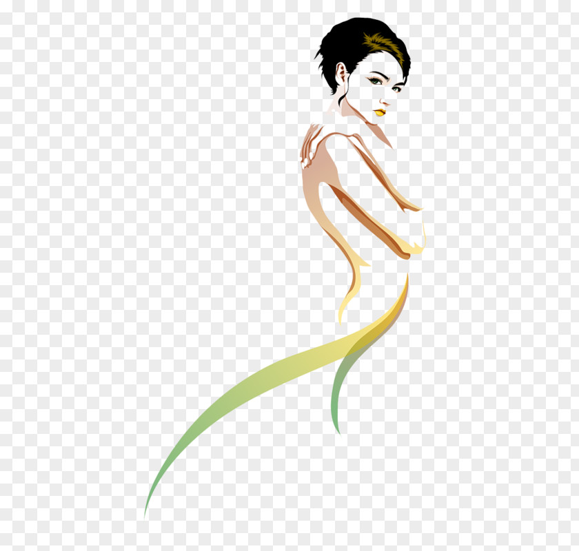 Woman Kato Illustration PNG Illustration, Cartoon Girl clipart PNG