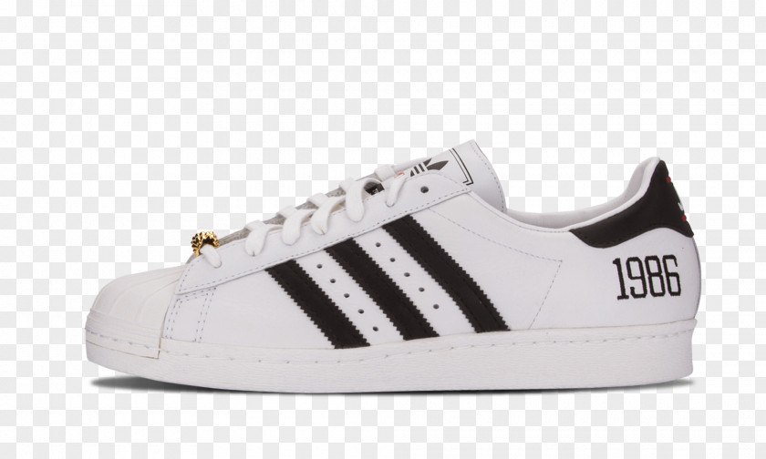 Adidas Superstar Stan Smith Originals Shoe PNG