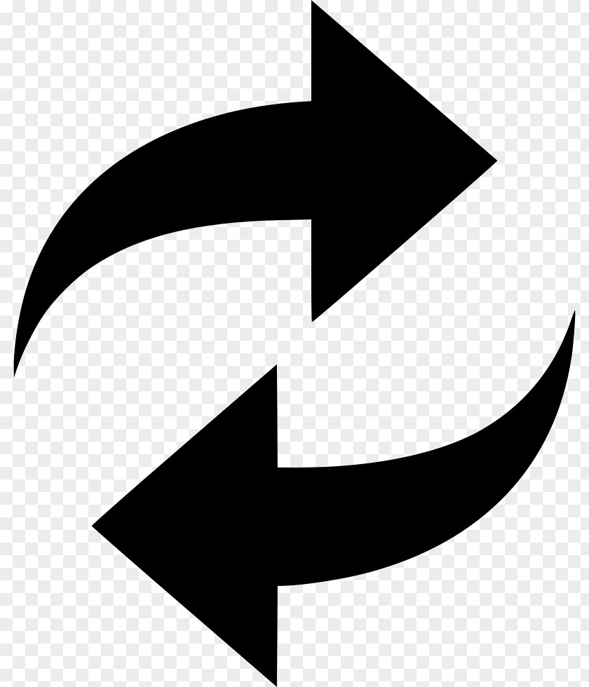Arrow Icon Design Symbol PNG