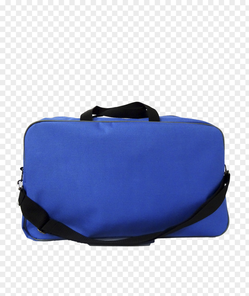 Bag Messenger Bags Baggage Courier PNG