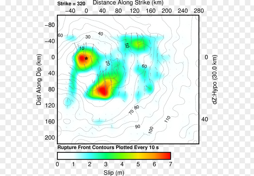 Basemap Earthquake Fault Sumatra Seismic Hazard Coordinated Universal Time PNG