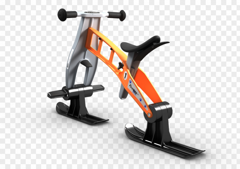 Bicycle Balance FirstBIKE Basic Bike Amazon.com Ski PNG