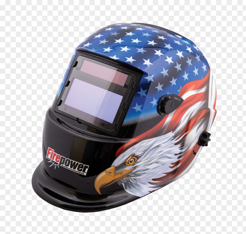 Bicycle Helmets Motorcycle Welding Helmet PNG