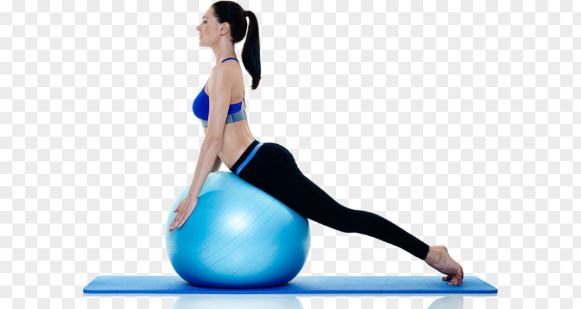 Bodymindlife Yoga Pilates Exercise Balls Physical Fitness CrossFit PNG