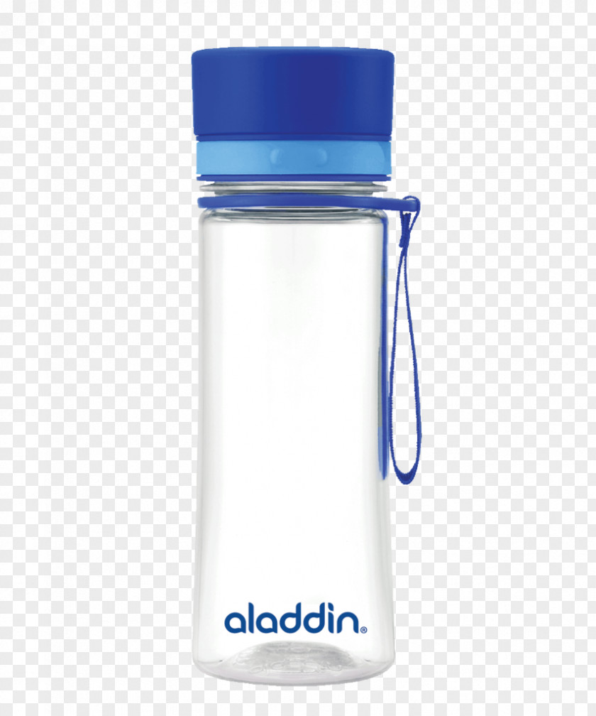 Bottle Water Bottles Blue Plastic PNG