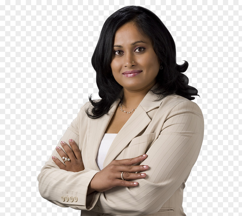 Brampton Realestate Agent Real Estate RE/MAX, LLCPrime Time Inc Sell My House RE/MAX REALTY SERVICES INC Ruby Thambiah PNG