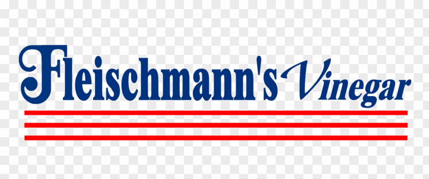 Brand Fleischmann's Yeast Logo Vinegar Company, Inc. Organization PNG