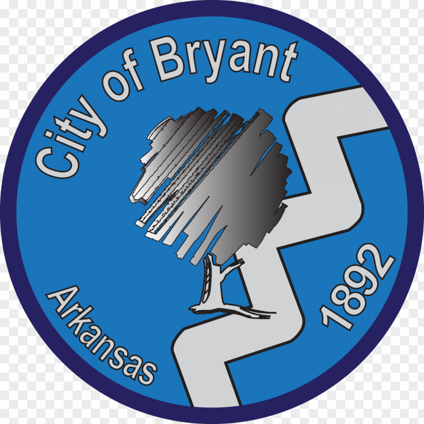 Brylant Rysunek Bryant Area Chamber Of Commerce Organization Logo Fall Fest University PNG
