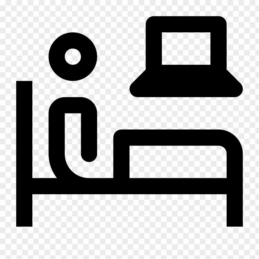 Calendar Icon Bed Television Table Furniture PNG