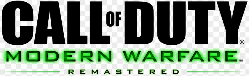 Call Of Duty PNG of clipart PNG