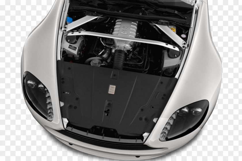 Car Door 2012 Aston Martin V8 Vantage 2015 PNG