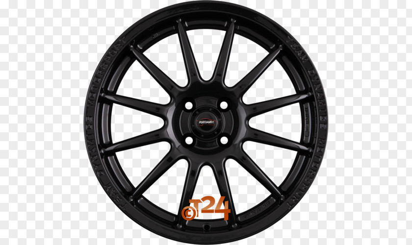 Car FIL'S GROUP LLC Alloy Wheel Rim PNG